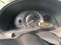 Nissan Micra Micra 1.2 Acenta Schwarz - thumbnail 6
