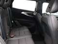 Renault Espace E-Tech full hybrid 200 esprit Alpine 7p. | Panoram Grijs - thumbnail 29