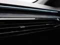 Renault Espace E-Tech full hybrid 200 esprit Alpine 7p. | Panoram Grijs - thumbnail 12
