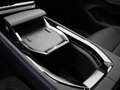 Renault Espace E-Tech full hybrid 200 esprit Alpine 7p. | Panoram Grijs - thumbnail 13