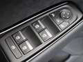 Renault Espace E-Tech full hybrid 200 esprit Alpine 7p. | Panoram Grijs - thumbnail 36