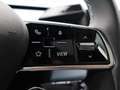 Renault Espace E-Tech full hybrid 200 esprit Alpine 7p. | Panoram Grijs - thumbnail 19