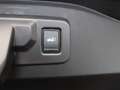 Renault Espace E-Tech full hybrid 200 esprit Alpine 7p. | Panoram Grijs - thumbnail 20