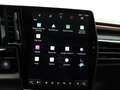 Renault Espace E-Tech full hybrid 200 esprit Alpine 7p. | Panoram Grijs - thumbnail 27
