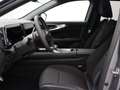 Renault Espace E-Tech full hybrid 200 esprit Alpine 7p. | Panoram Grijs - thumbnail 25