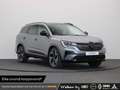 Renault Espace E-Tech full hybrid 200 esprit Alpine 7p. | Panoram Grijs - thumbnail 1