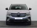 Renault Espace E-Tech full hybrid 200 esprit Alpine 7p. | Panoram Grijs - thumbnail 11