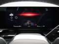 Renault Espace E-Tech full hybrid 200 esprit Alpine 7p. | Panoram Grijs - thumbnail 17