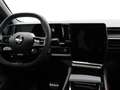 Renault Espace E-Tech full hybrid 200 esprit Alpine 7p. | Panoram Grijs - thumbnail 5