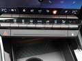 Renault Espace E-Tech full hybrid 200 esprit Alpine 7p. | Panoram Grijs - thumbnail 33