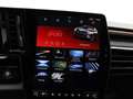 Renault Espace E-Tech full hybrid 200 esprit Alpine 7p. | Panoram Grijs - thumbnail 31