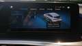 Mercedes-Benz 400 ELECTRIC 410 197PPM 80KWH AMG LINE 4MATIC BVA - thumbnail 39