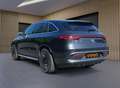 Mercedes-Benz 400 ELECTRIC 410 197PPM 80KWH AMG LINE 4MATIC BVA - thumbnail 18