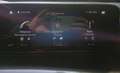 Mercedes-Benz 400 ELECTRIC 410 197PPM 80KWH AMG LINE 4MATIC BVA - thumbnail 31