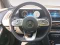 Mercedes-Benz 400 ELECTRIC 410 197PPM 80KWH AMG LINE 4MATIC BVA - thumbnail 4