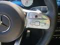 Mercedes-Benz 400 ELECTRIC 410 197PPM 80KWH AMG LINE 4MATIC BVA - thumbnail 23