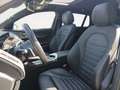 Mercedes-Benz 400 ELECTRIC 410 197PPM 80KWH AMG LINE 4MATIC BVA - thumbnail 5