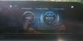 Mercedes-Benz 400 ELECTRIC 410 197PPM 80KWH AMG LINE 4MATIC BVA - thumbnail 42