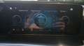 Mercedes-Benz 400 ELECTRIC 410 197PPM 80KWH AMG LINE 4MATIC BVA - thumbnail 41