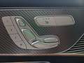 Mercedes-Benz 400 ELECTRIC 410 197PPM 80KWH AMG LINE 4MATIC BVA - thumbnail 27