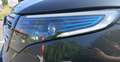 Mercedes-Benz 400 ELECTRIC 410 197PPM 80KWH AMG LINE 4MATIC BVA - thumbnail 14