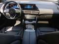 Mercedes-Benz 400 ELECTRIC 410 197PPM 80KWH AMG LINE 4MATIC BVA - thumbnail 3