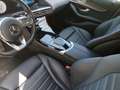 Mercedes-Benz 400 ELECTRIC 410 197PPM 80KWH AMG LINE 4MATIC BVA - thumbnail 24