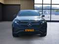 Mercedes-Benz 400 ELECTRIC 410 197PPM 80KWH AMG LINE 4MATIC BVA - thumbnail 21