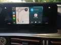 Mercedes-Benz 400 ELECTRIC 410 197PPM 80KWH AMG LINE 4MATIC BVA - thumbnail 10