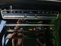 Mercedes-Benz 400 ELECTRIC 410 197PPM 80KWH AMG LINE 4MATIC BVA - thumbnail 43