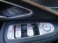 Mercedes-Benz 400 ELECTRIC 410 197PPM 80KWH AMG LINE 4MATIC BVA - thumbnail 26