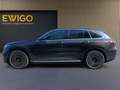 Mercedes-Benz 400 ELECTRIC 410 197PPM 80KWH AMG LINE 4MATIC BVA - thumbnail 17