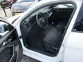 Audi A1 SPORTBACK 25 TFSI Pro Line Weiß - thumbnail 10