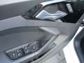Audi A1 SPORTBACK 25 TFSI Pro Line Weiß - thumbnail 6