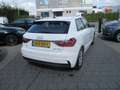Audi A1 SPORTBACK 25 TFSI Pro Line Weiß - thumbnail 2