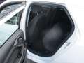 Audi A1 SPORTBACK 25 TFSI Pro Line Weiß - thumbnail 11
