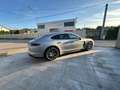 Porsche Panamera 4 S E-Hybrid PHEV Grau - thumbnail 3