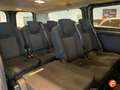 Ford Transit Custom Cilindrada: 1995 cm³ Potencia del motor: 96 kW / Amarillo - thumbnail 29