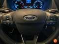 Ford Transit Custom Cilindrada: 1995 cm³ Potencia del motor: 96 kW / Amarillo - thumbnail 14