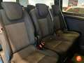 Ford Transit Custom Cilindrada: 1995 cm³ Potencia del motor: 96 kW / Amarillo - thumbnail 28