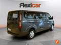 Ford Transit Custom Cilindrada: 1995 cm³ Potencia del motor: 96 kW / Amarillo - thumbnail 8
