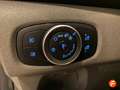 Ford Transit Custom Cilindrada: 1995 cm³ Potencia del motor: 96 kW / Amarillo - thumbnail 23