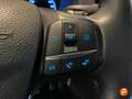 Ford Transit Custom Cilindrada: 1995 cm³ Potencia del motor: 96 kW / Amarillo - thumbnail 16