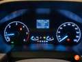 Ford Transit Custom Cilindrada: 1995 cm³ Potencia del motor: 96 kW / Amarillo - thumbnail 18
