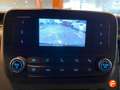 Ford Transit Custom Cilindrada: 1995 cm³ Potencia del motor: 96 kW / Amarillo - thumbnail 19