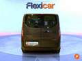 Ford Transit Custom Cilindrada: 1995 cm³ Potencia del motor: 96 kW / Amarillo - thumbnail 7