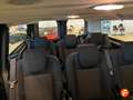 Ford Transit Custom Cilindrada: 1995 cm³ Potencia del motor: 96 kW / Amarillo - thumbnail 26