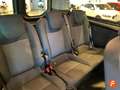 Ford Transit Custom Cilindrada: 1995 cm³ Potencia del motor: 96 kW / Amarillo - thumbnail 27