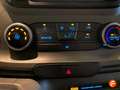 Ford Transit Custom Cilindrada: 1995 cm³ Potencia del motor: 96 kW / Amarillo - thumbnail 21