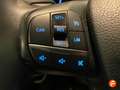 Ford Transit Custom Cilindrada: 1995 cm³ Potencia del motor: 96 kW / Amarillo - thumbnail 12